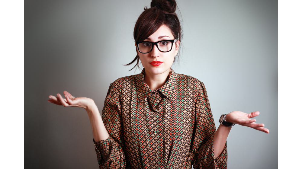 おたふく風邪は大人でもかかる?熱が出ないケースもある?