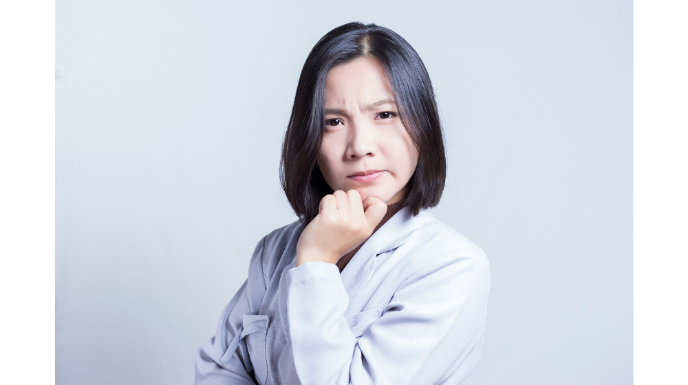 ダニ刺されで悩んでいる方へ!あせもとの違いについて解説!症状や治療についても