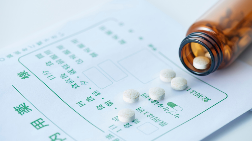 腹痛と下痢が続く原因|コロナの可能性は?治し方や病院での対処法を解説