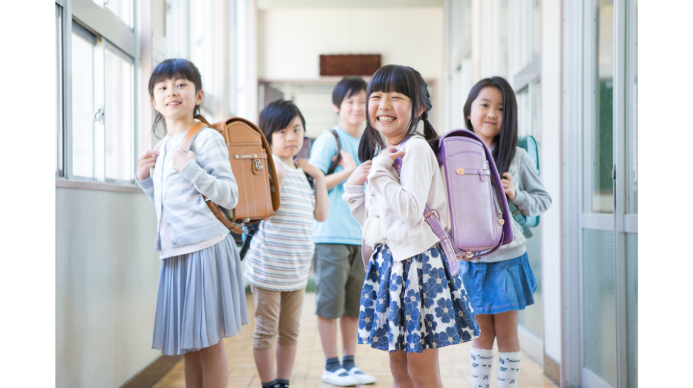 りんご病(伝染性紅斑)になったら病院へ行くべき？症状を解説｜大人にもうつる？