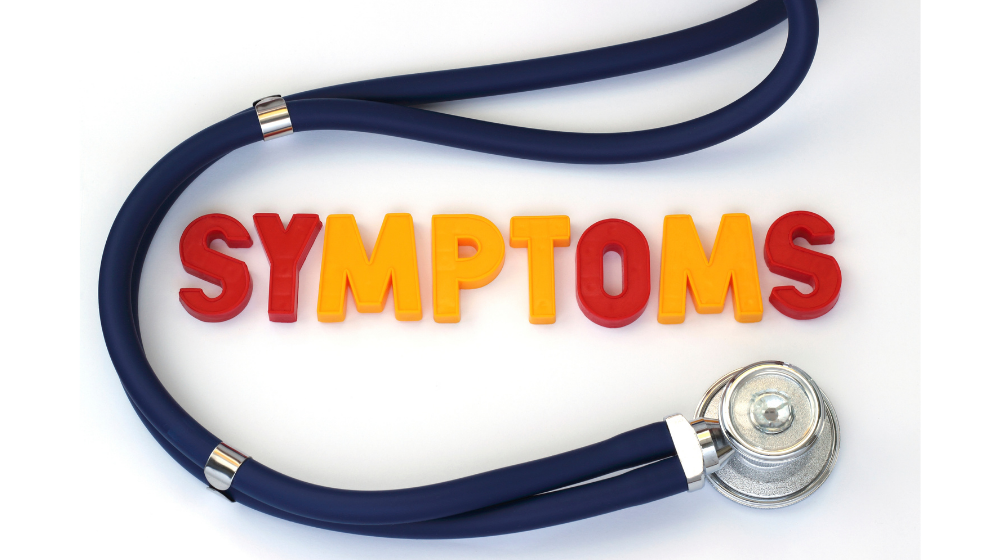 クーラー病（冷房病）は自律神経失調症？症状や重症ケースを解説