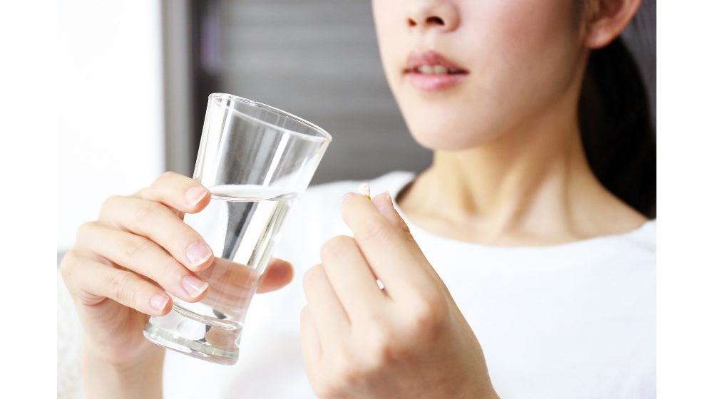 【医師監修】解熱剤が効かない？解熱剤の種類と使うタイミング、効果や副作用について
