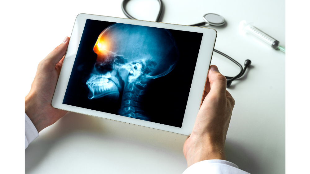 おたふく風邪は大人でもかかる?熱が出ないケースもある?