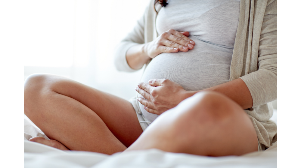 りんご病(伝染性紅斑)になったら病院へ行くべき？症状を解説｜大人にもうつる？