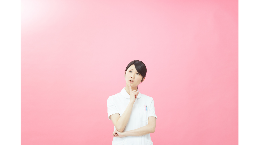 【うつる病気】子供から大人まで気をつけてほしい溶連菌感染症の症状や治療について