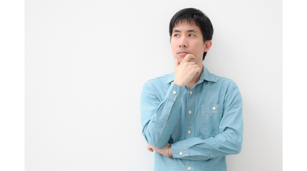 アレルギー性蕁麻疹の症状が出た時の適切な対応方法とは？