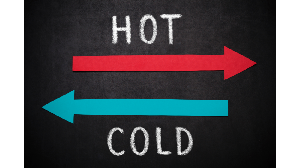 クーラー病（冷房病）は自律神経失調症？症状や重症ケースを解説