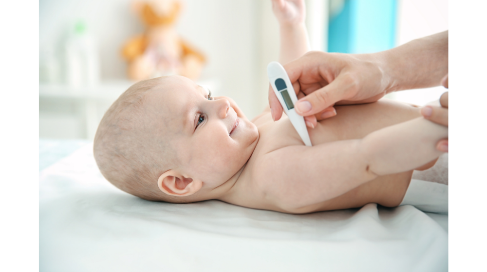 【医師監修】解熱剤が効かない？解熱剤の種類と使うタイミング、効果や副作用について
