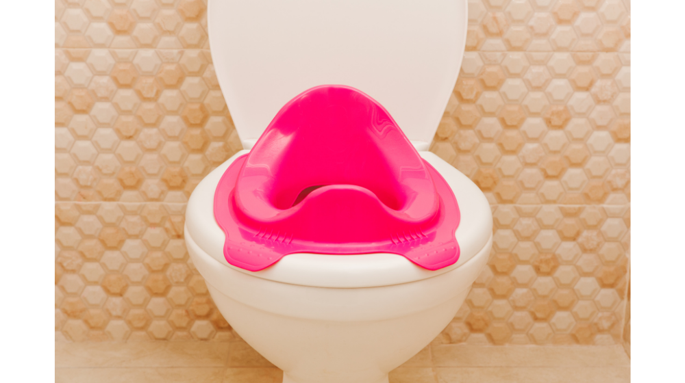 子供がお腹を痛がるときはどうすればいい?考えられる腹痛の原因や危険なサインとは?