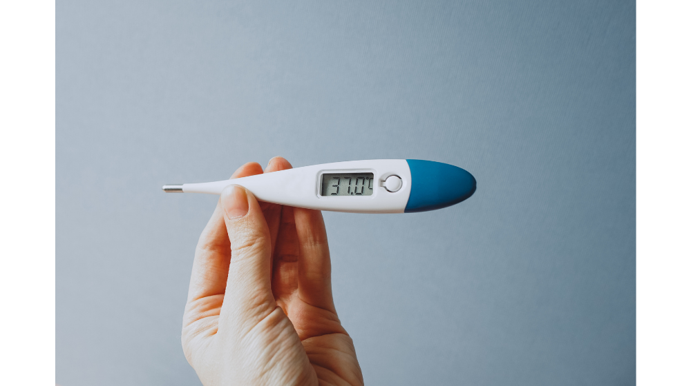 クーラー病（冷房病）は自律神経失調症？症状や重症ケースを解説