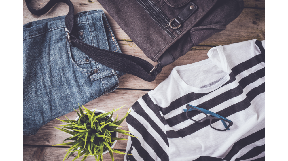 クーラー病（冷房病）は自律神経失調症？症状や重症ケースを解説