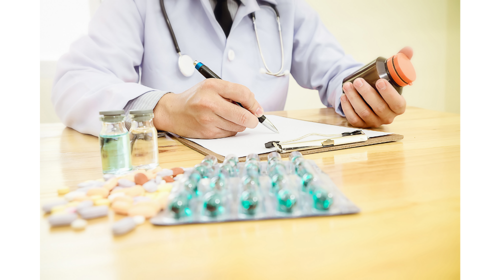 【うつる病気】子供から大人まで気をつけてほしい溶連菌感染症の症状や治療について