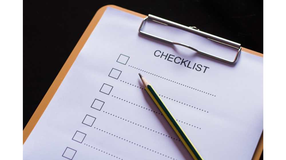 クーラー病（冷房病）は自律神経失調症？症状や重症ケースを解説