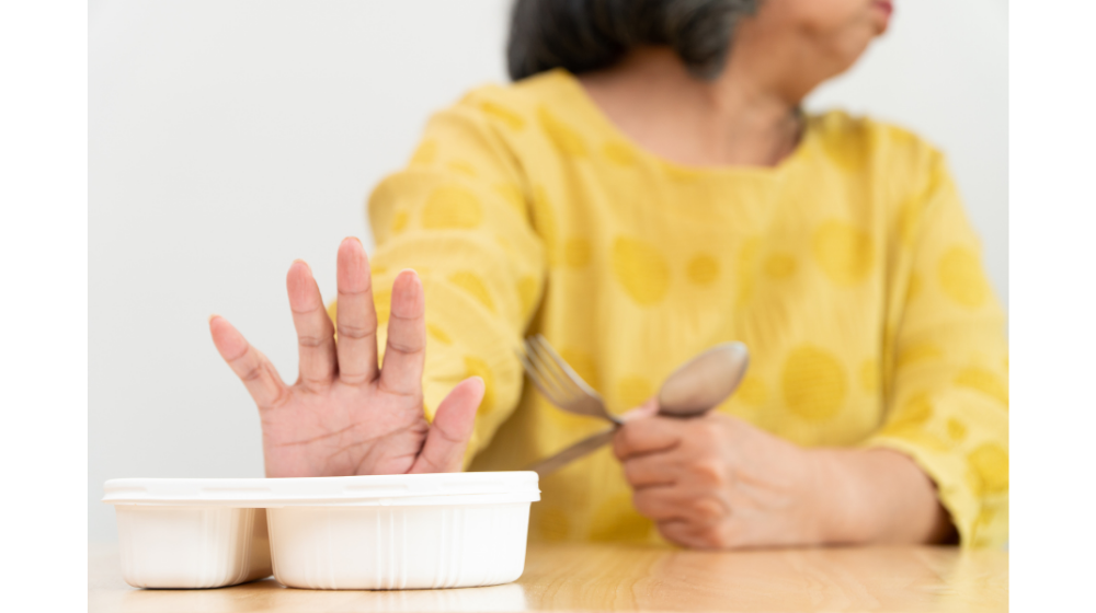 クーラー病（冷房病）は自律神経失調症？症状や重症ケースを解説