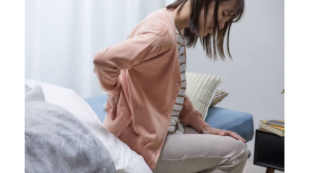食べ過ぎて気持ち悪い時の対処法や原因を解説！次の日の過ごし方は？
