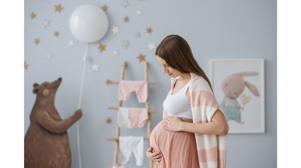 手足口病は子どもの間で流行している？｜初期症状やうつる確率などについて解説
