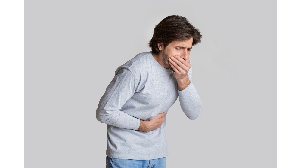 クーラー病（冷房病）は自律神経失調症？症状や重症ケースを解説