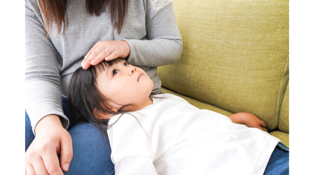 【医師監修】解熱剤が効かない？解熱剤の種類と使うタイミング、効果や副作用について

