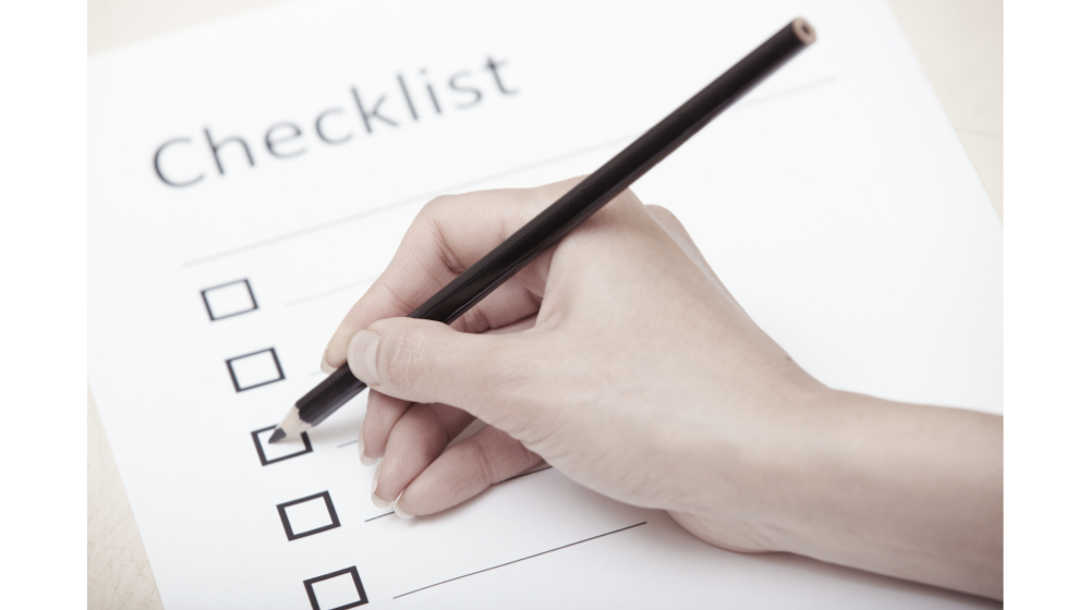 下痢が止まらない!?黒い!?原因や症状が出た時の対処法