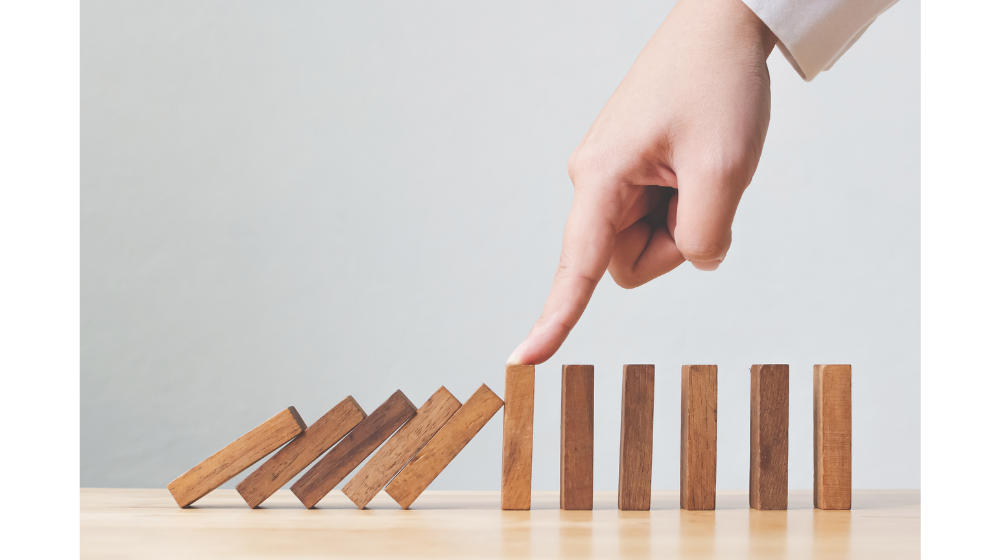 脳貧血になったら病院へ行くべき？なりやすい人の特徴や症状を解説