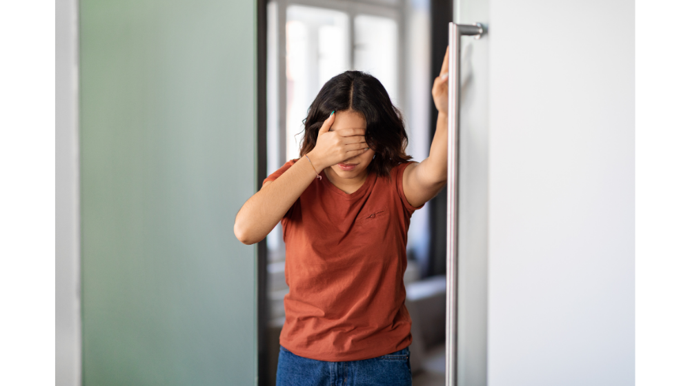 脳貧血になったら病院へ行くべき？なりやすい人の特徴や症状を解説