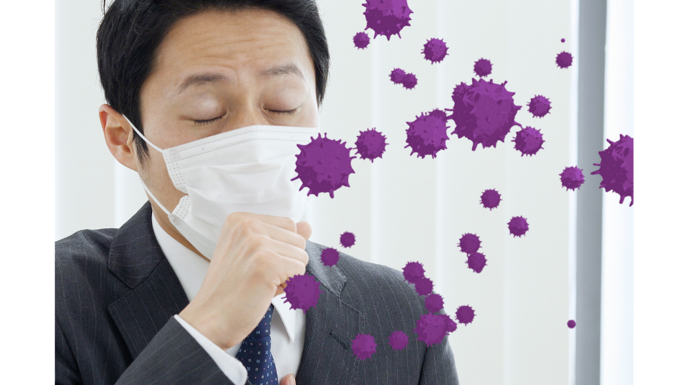 急性扁桃炎の症状や早く治す方法を解説｜急性咽頭炎との違いは？