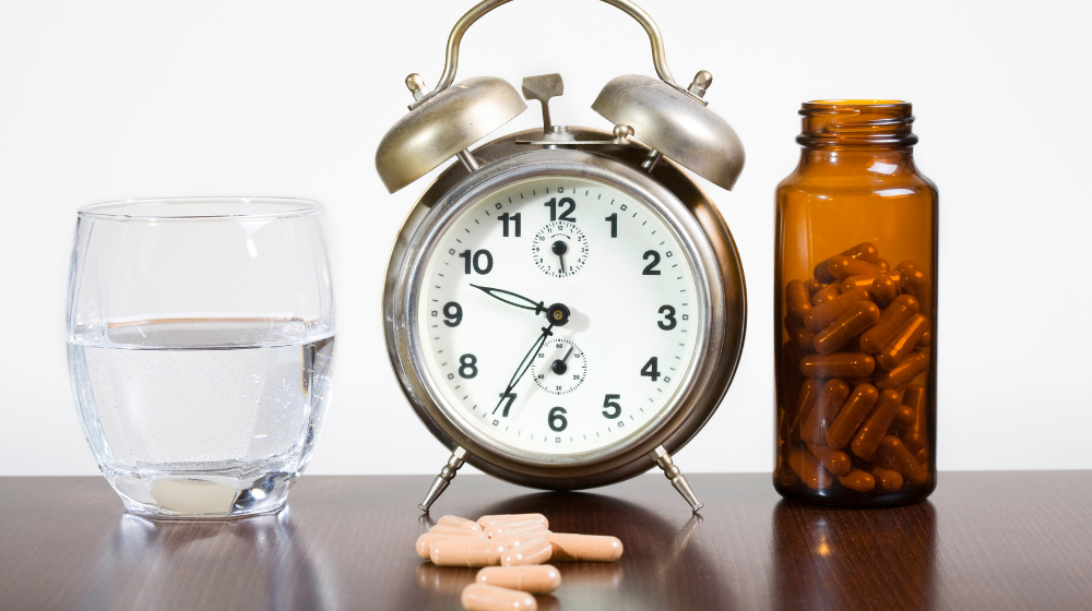 頭痛薬が効かないときの対処法｜飲みすぎると危険な理由も解説