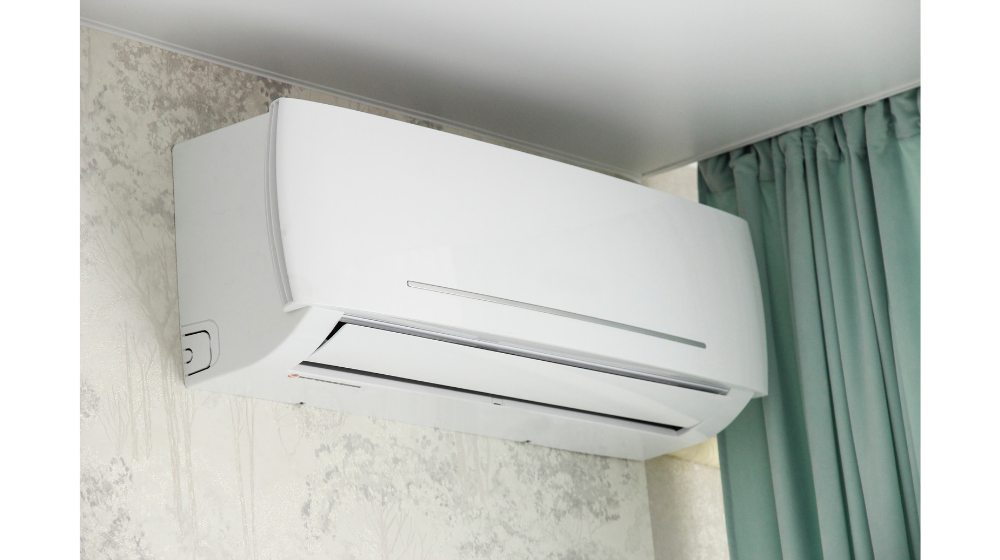 クーラー病（冷房病）は自律神経失調症？症状や重症ケースを解説