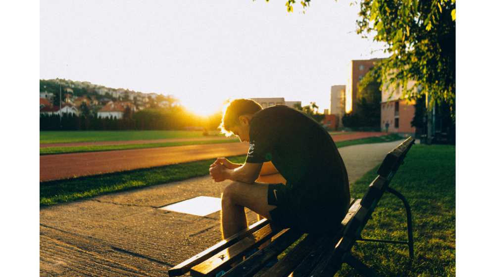 クーラー病（冷房病）は自律神経失調症？症状や重症ケースを解説