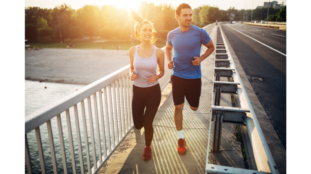 クーラー病（冷房病）は自律神経失調症？症状や重症ケースを解説