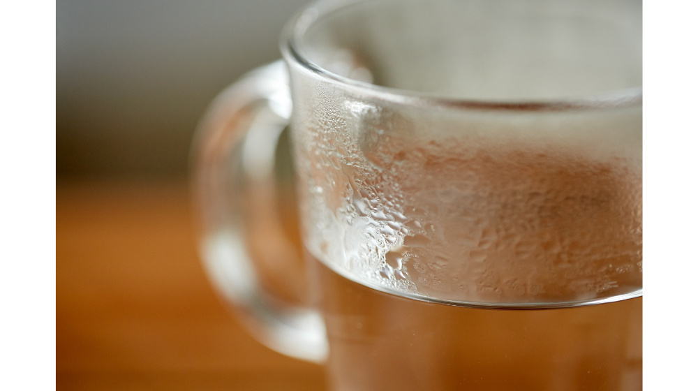 食べ過ぎて気持ち悪い時の対処法や原因を解説！次の日の過ごし方は？