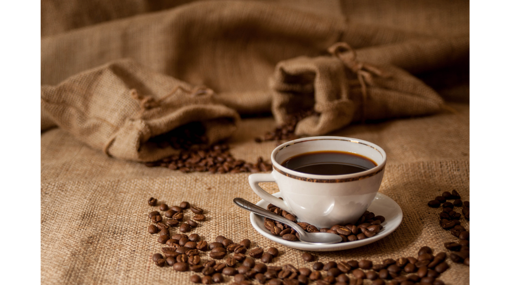 吐き気と頭痛があるのに熱はなし？どんな病気が考えられる？