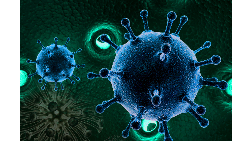 下痢が止まらない!?黒い!?原因や症状が出た時の対処法