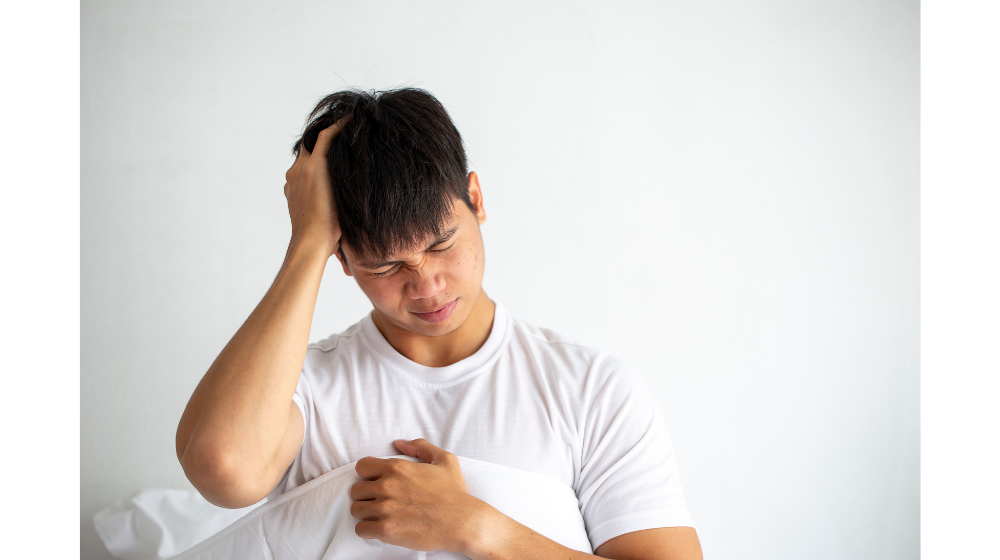 クーラー病（冷房病）は自律神経失調症？症状や重症ケースを解説