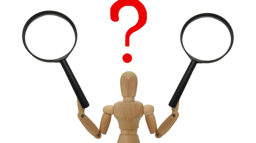 急性扁桃炎の症状や早く治す方法を解説｜急性咽頭炎との違いは？