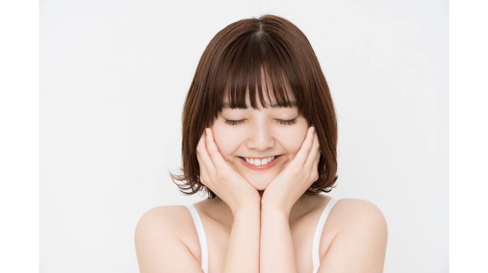 顔だけに起きるアレルギー反応の原因は？赤みやかゆみの対処法