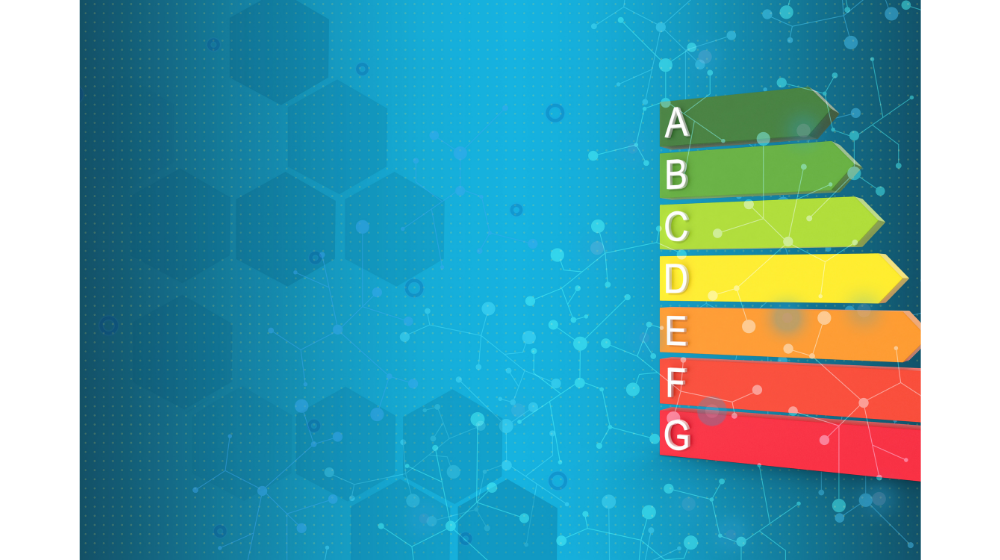 下痢が止まらない!?黒い!?原因や症状が出た時の対処法