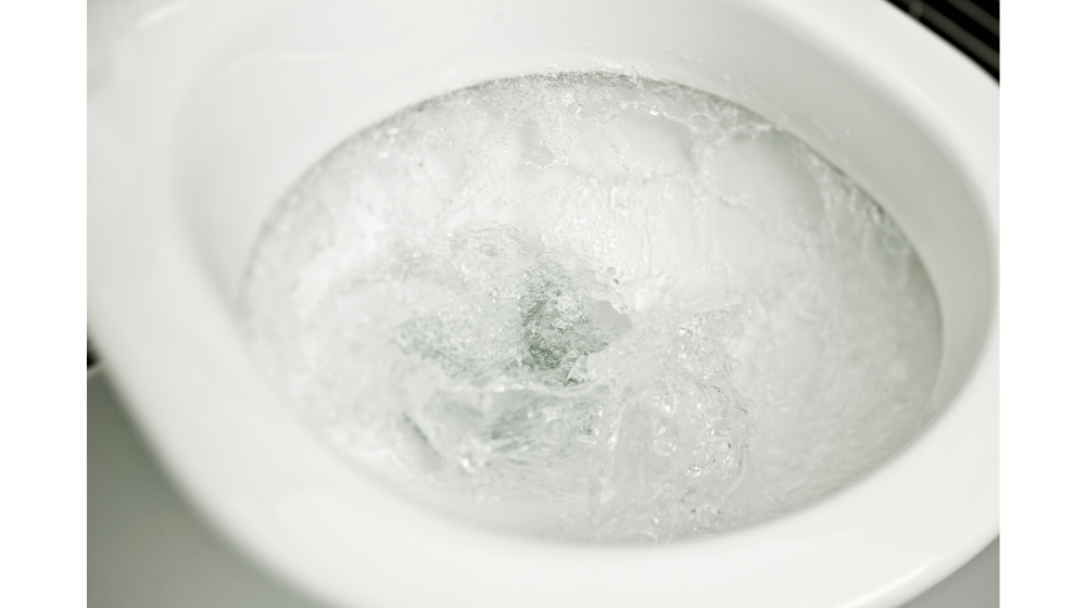 水下痢の原因とは？腹痛がないのに止まらないのはなぜ？