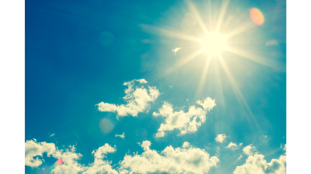 クーラー病（冷房病）は自律神経失調症？症状や重症ケースを解説