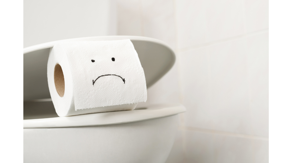 食べ過ぎて気持ち悪い時の対処法や原因を解説！次の日の過ごし方は？