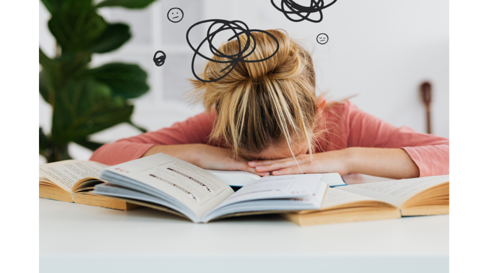 突然のめまい・吐き気・冷や汗は病気?原因や対処法を紹介