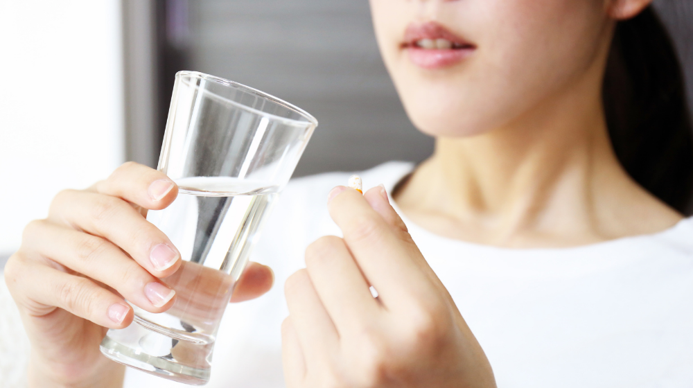 頭痛薬が効かないときの対処法｜飲みすぎると危険な理由も解説