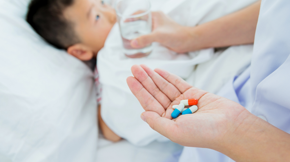 頭痛薬が効かないときの対処法｜飲みすぎると危険な理由も解説