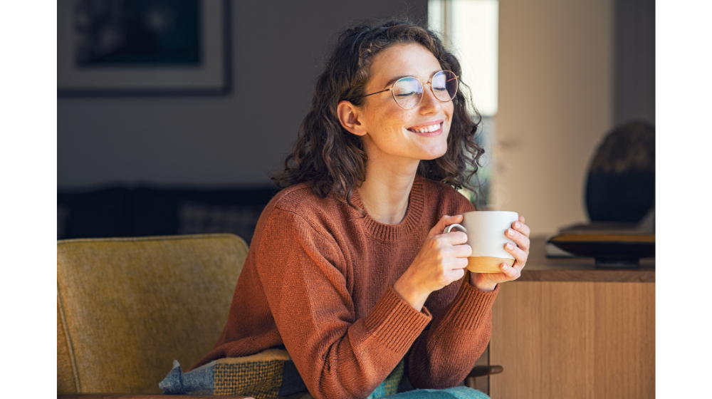 クーラー病（冷房病）は自律神経失調症？症状や重症ケースを解説