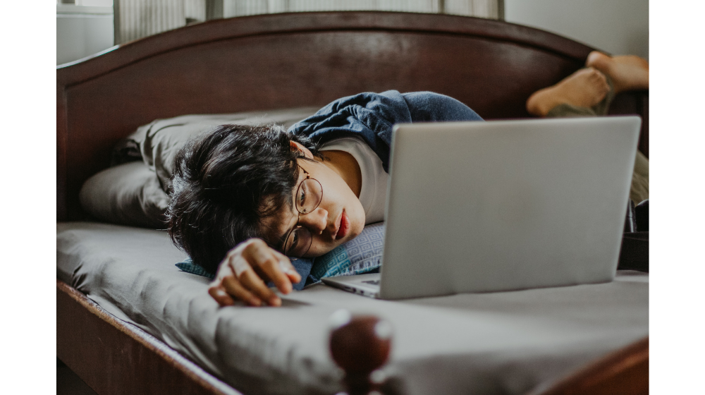 クーラー病（冷房病）は自律神経失調症？症状や重症ケースを解説