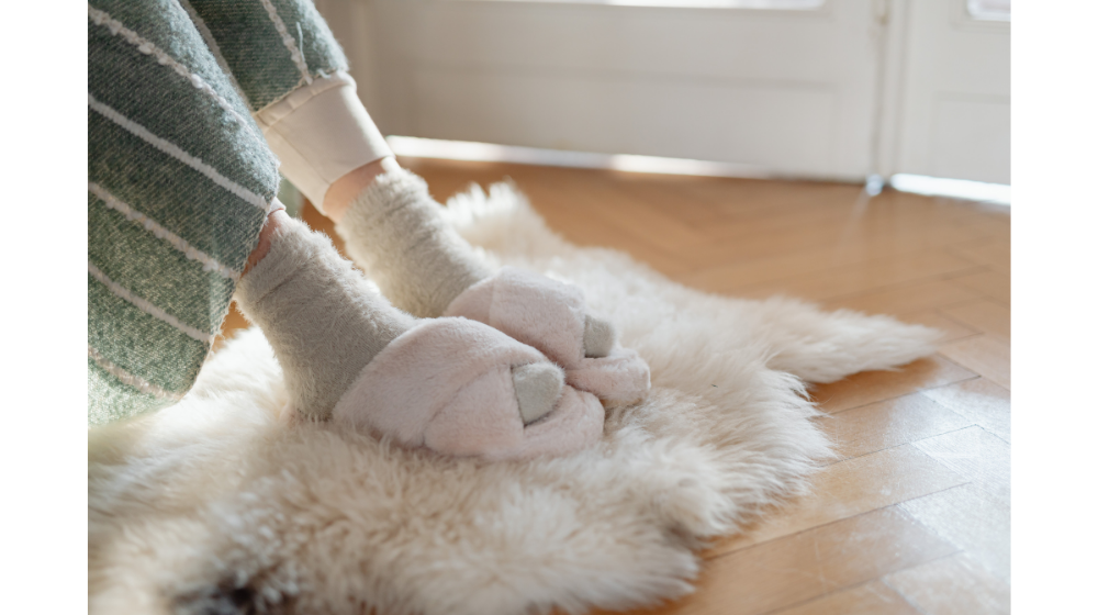 クーラー病（冷房病）は自律神経失調症？症状や重症ケースを解説