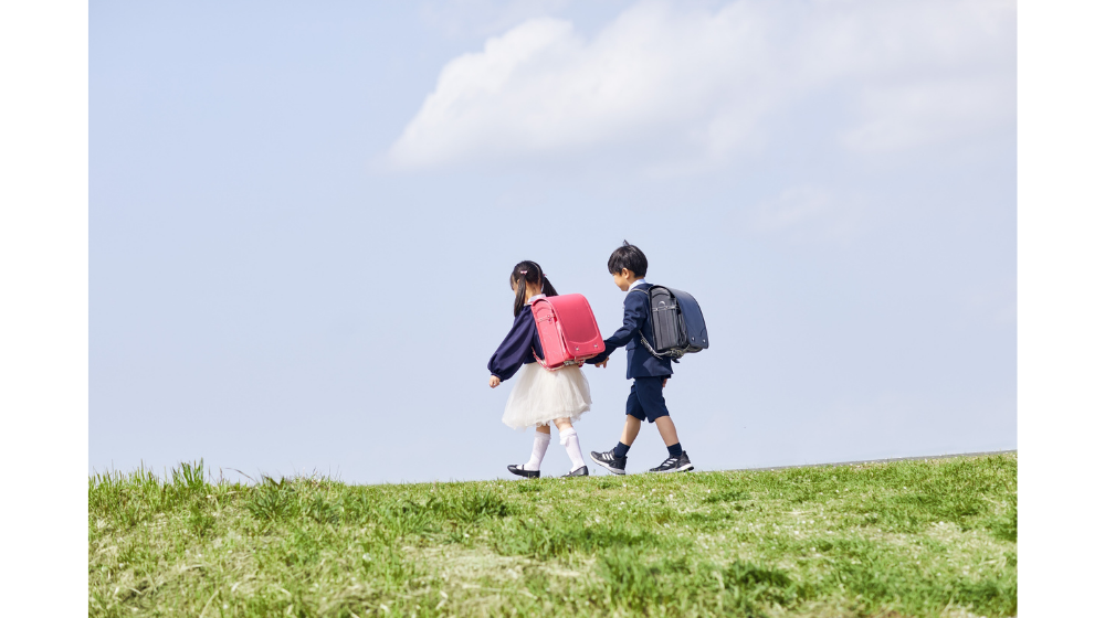 りんご病(伝染性紅斑)になったら病院へ行くべき？症状を解説｜大人にもうつる？