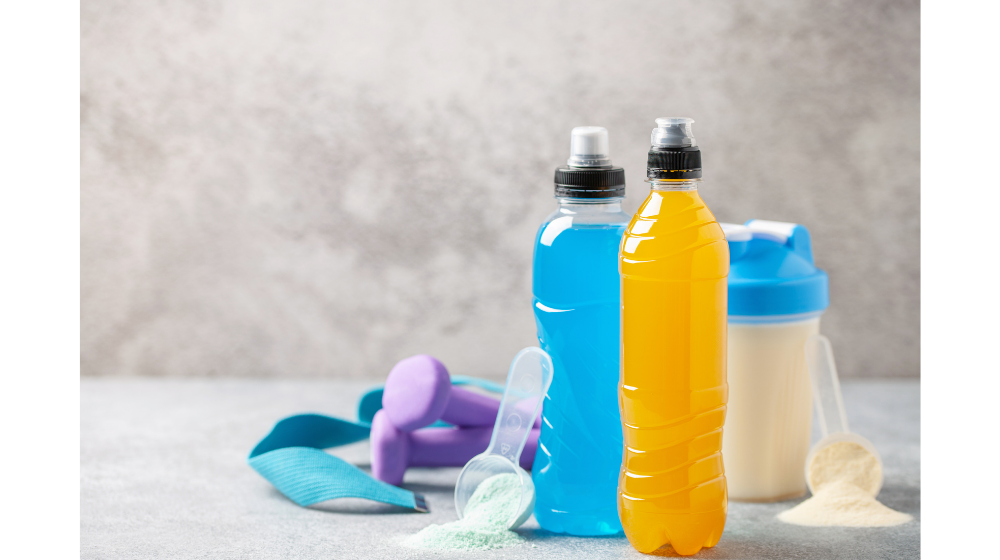 下痢が止まらない!?黒い!?原因や症状が出た時の対処法