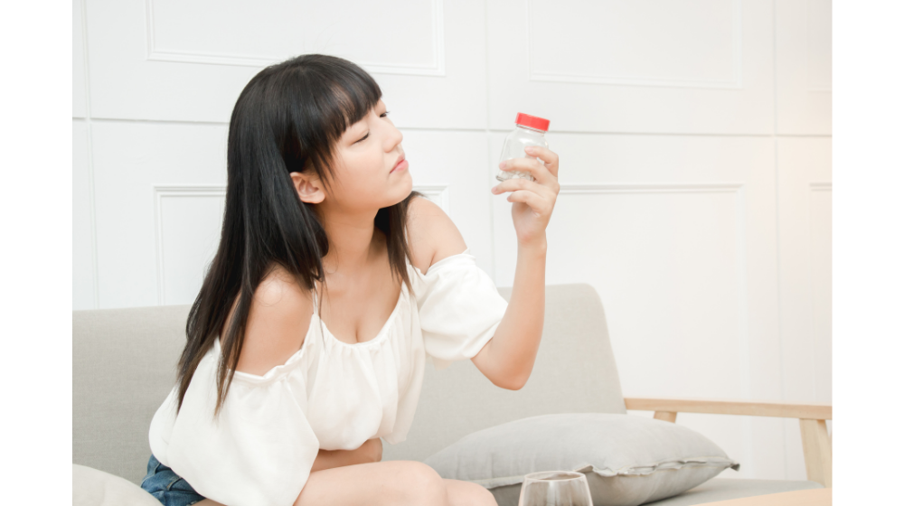 水下痢の原因とは？腹痛がないのに止まらないのはなぜ？