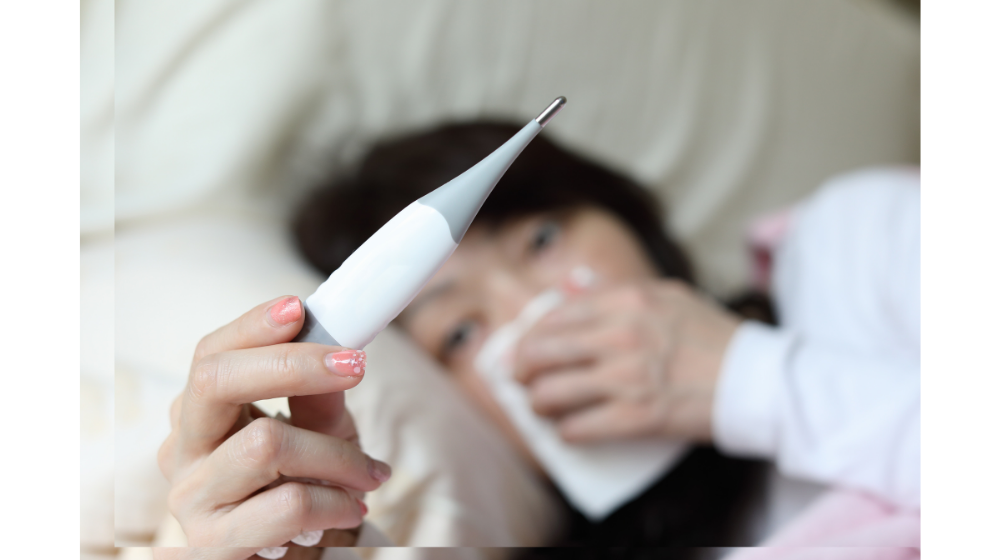 急性扁桃炎の症状や早く治す方法を解説｜急性咽頭炎との違いは？